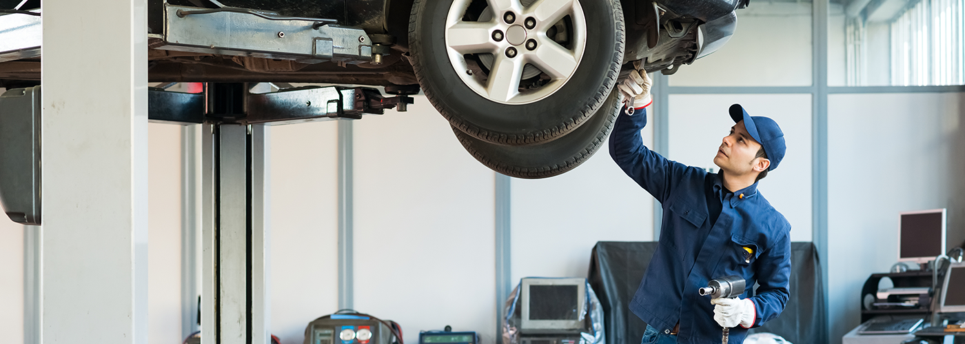 We'll Beat Your Best Price
on a Set of Four Tires, Plus
Get Up to a $125 Rebate